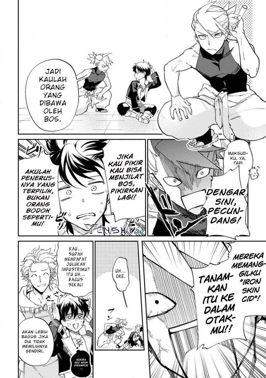 Halaman 13 dari 35