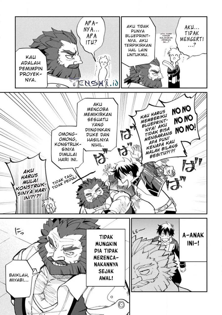 Halaman 16 dari 35