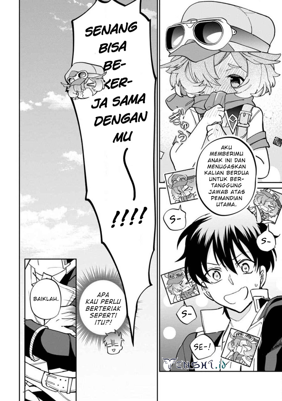 Halaman 17 dari 35