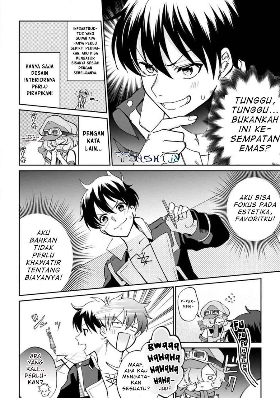 Halaman 19 dari 35
