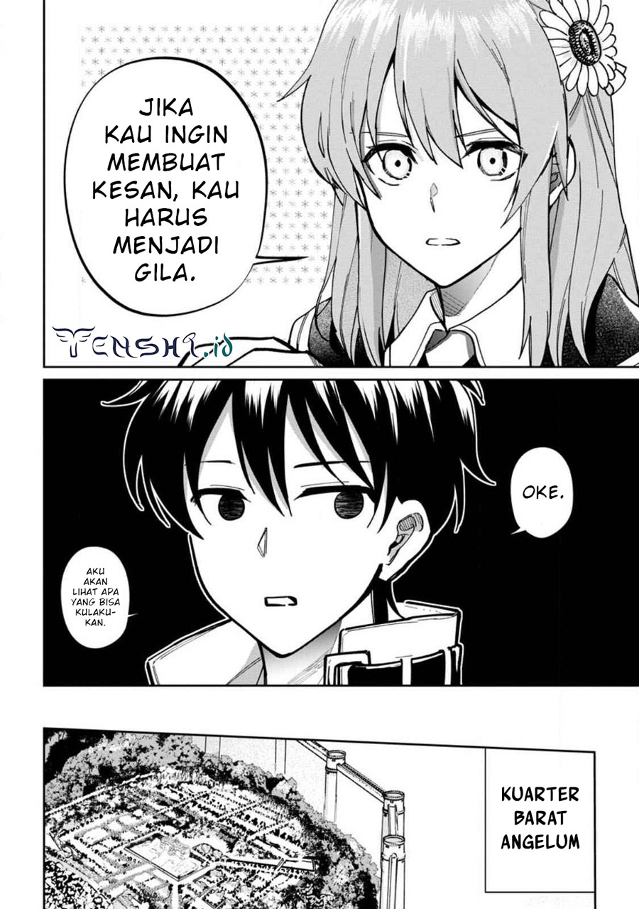 Halaman 3 dari 35