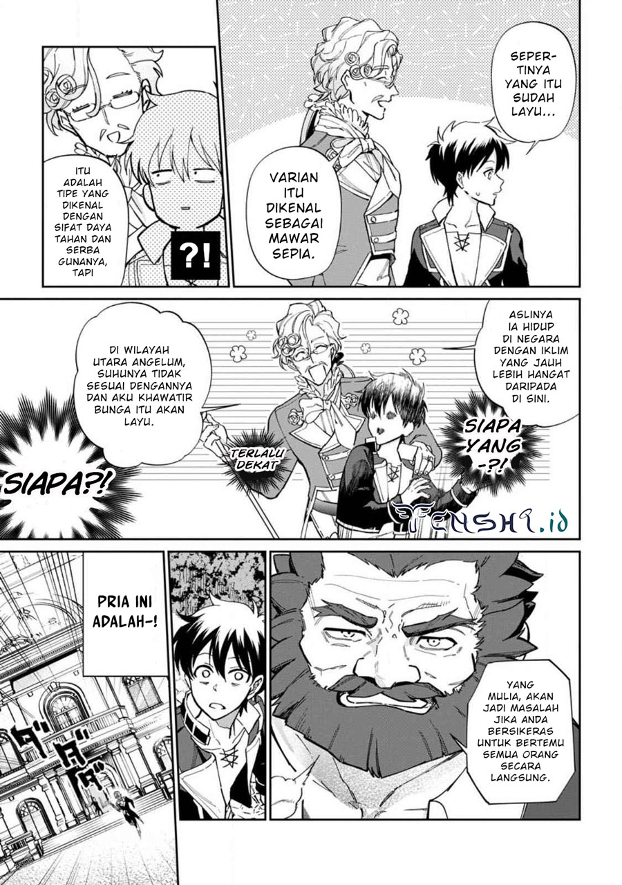 Halaman 6 dari 35