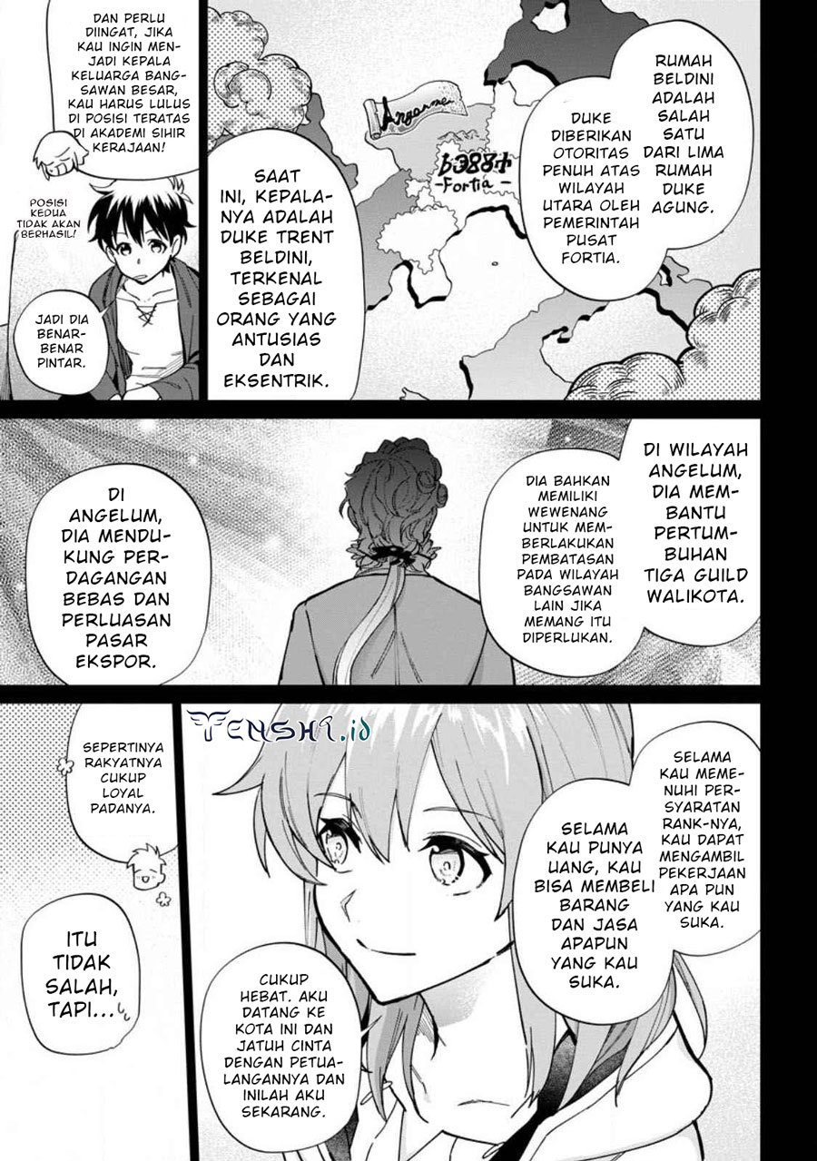 Halaman 8 dari 35