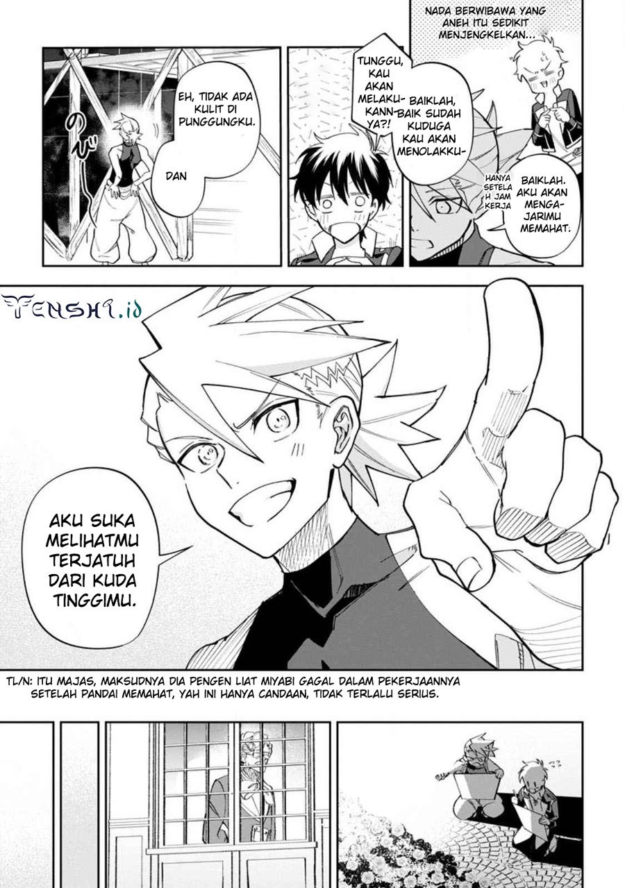 Halaman 22 dari 29