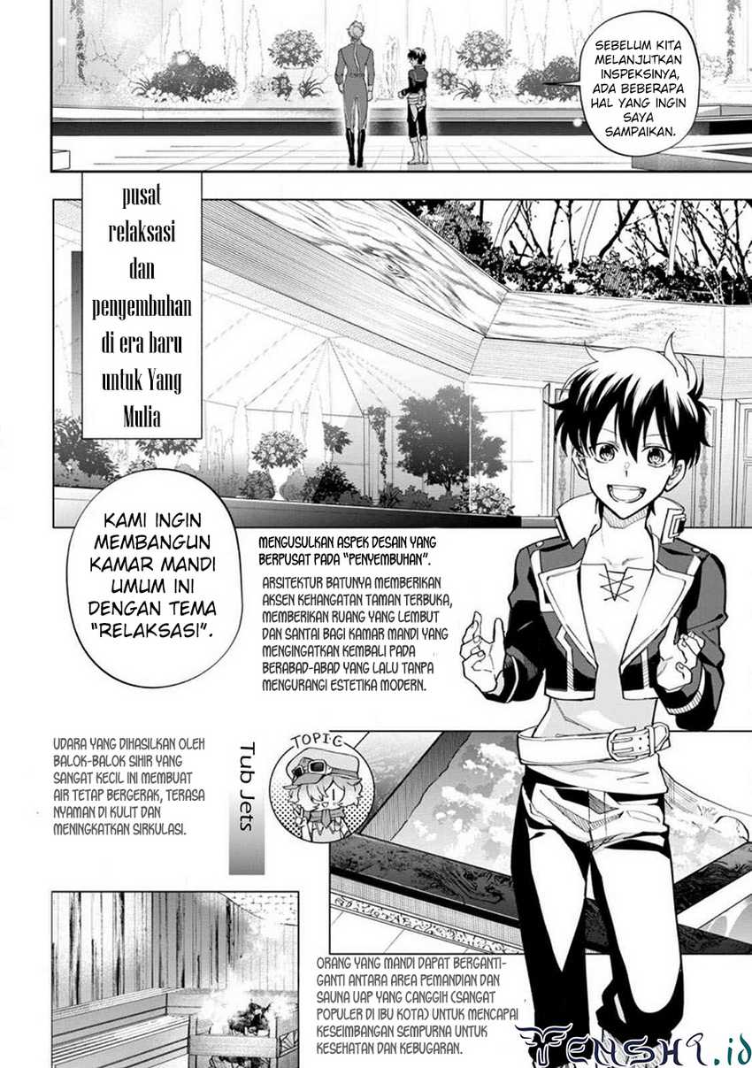 Halaman 5 dari 35
