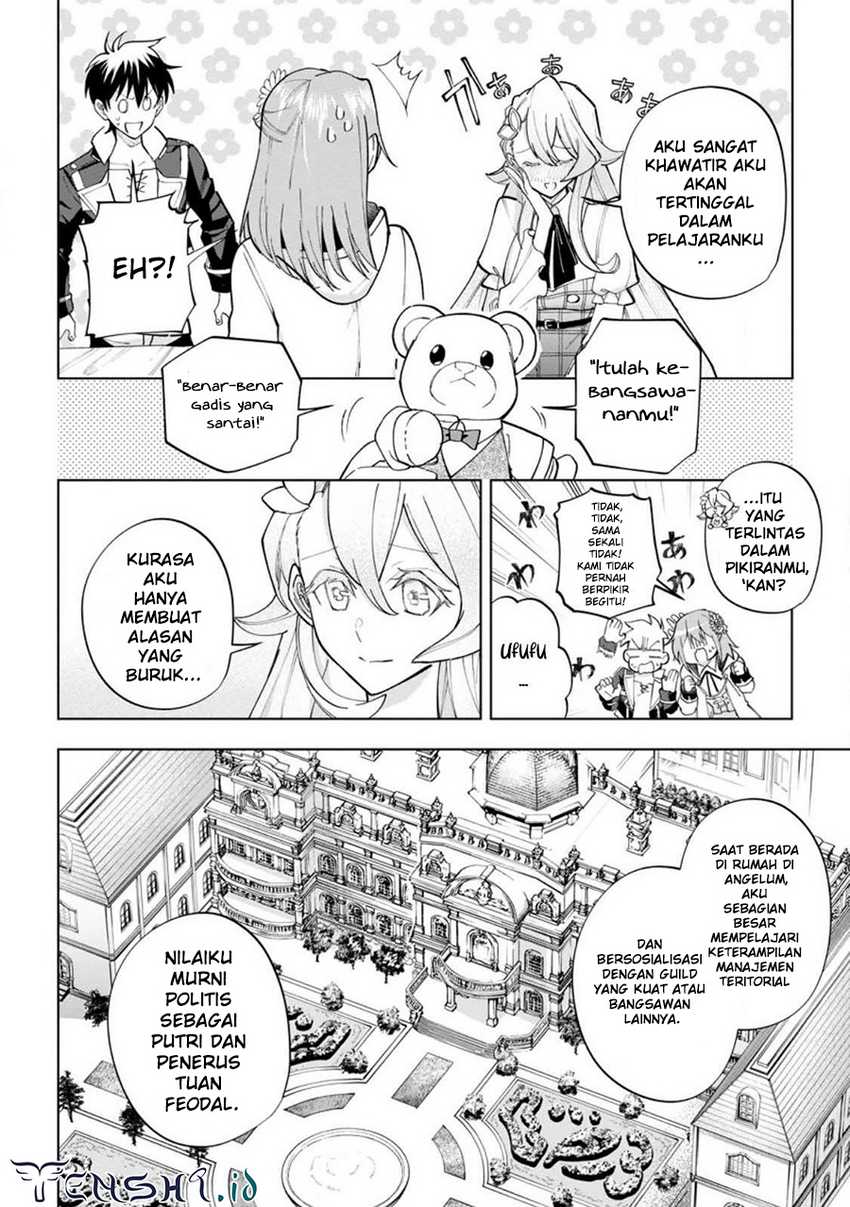 Halaman 5 dari 28
