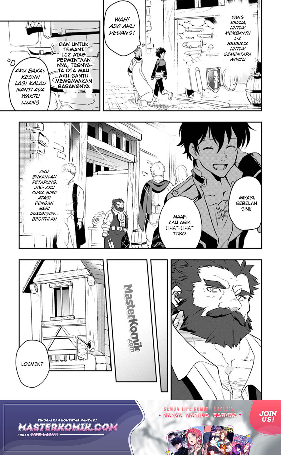 Halaman 2 dari 12
