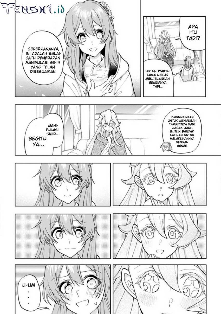 Halaman 13 dari 42