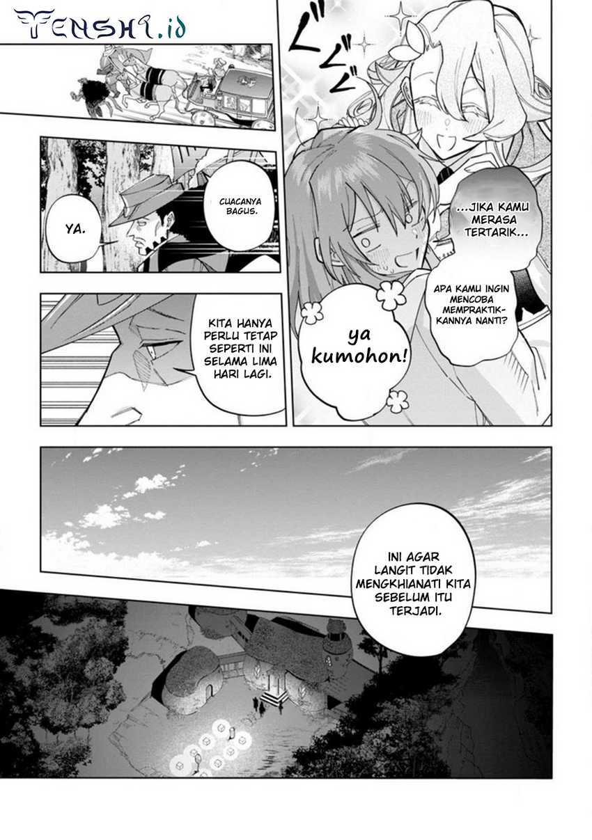 Halaman 14 dari 42
