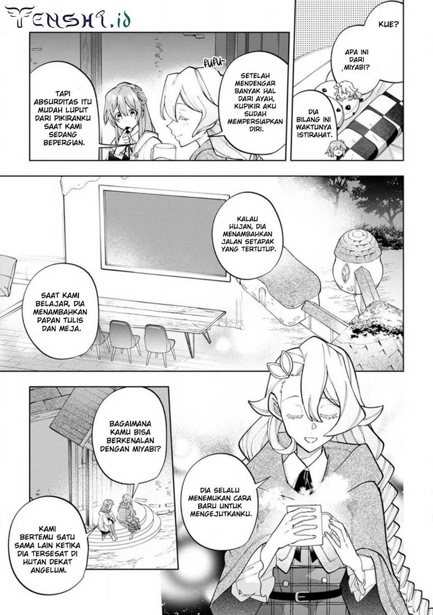 Halaman 16 dari 42