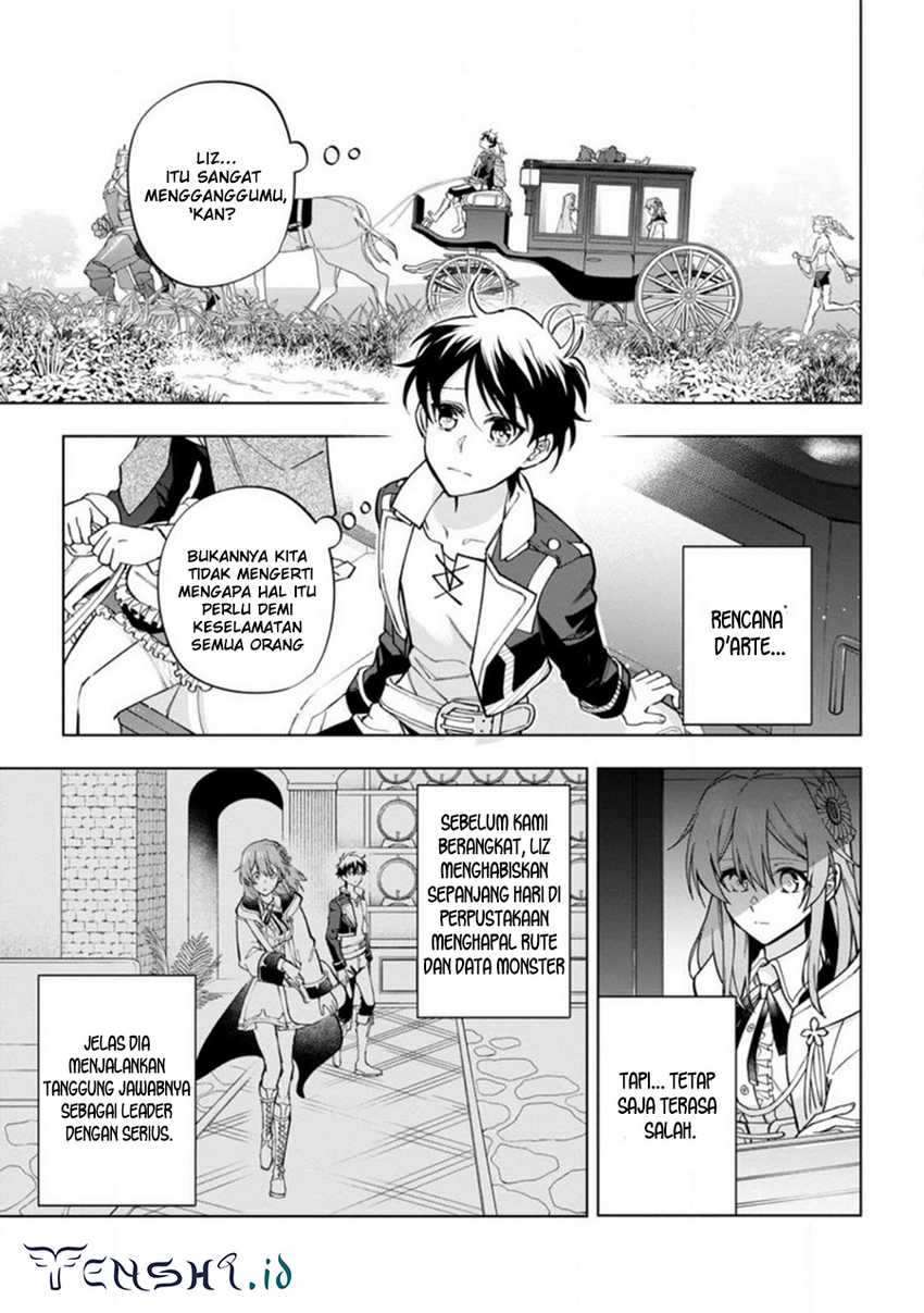 Halaman 6 dari 42