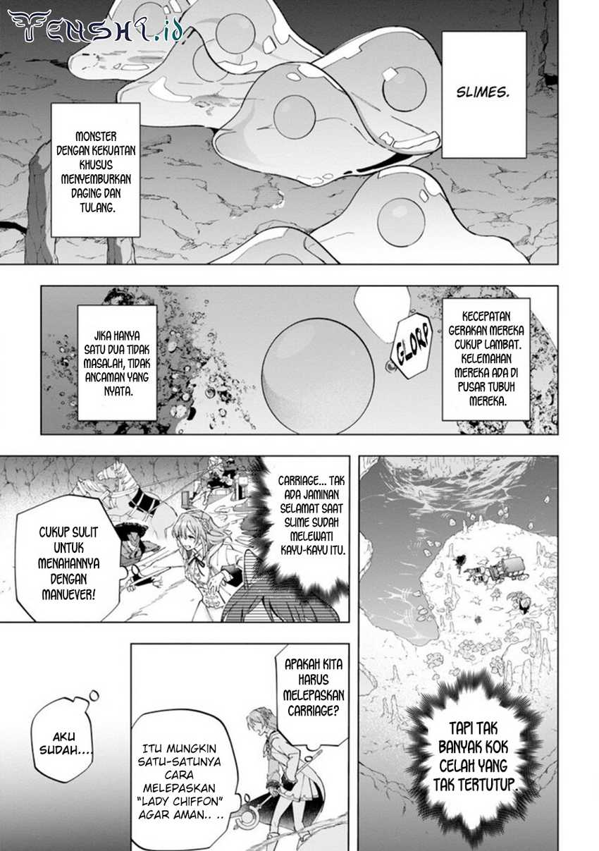 Halaman 9 dari 38