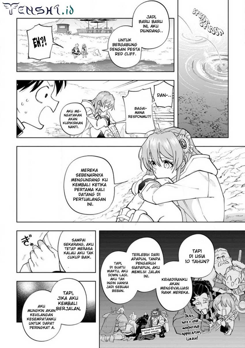 Halaman 7 dari 33