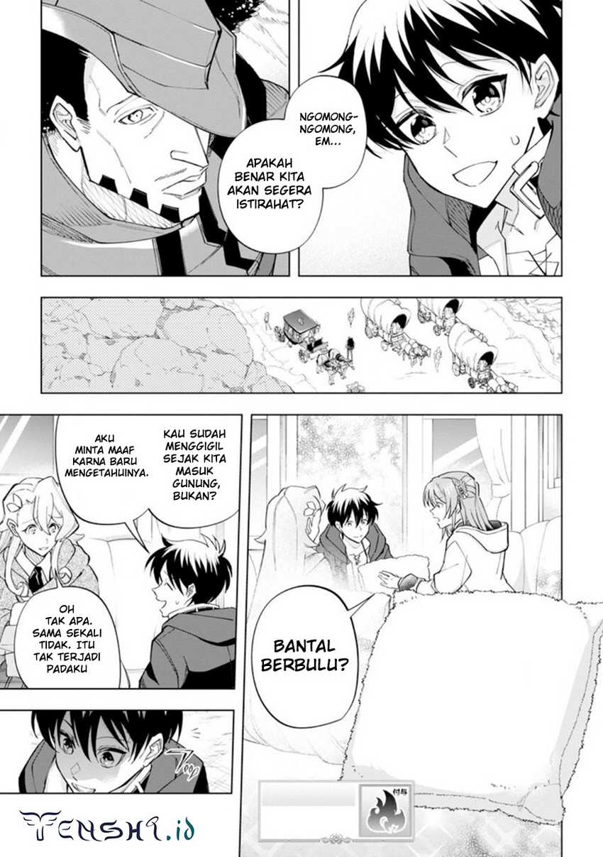 Halaman 12 dari 31