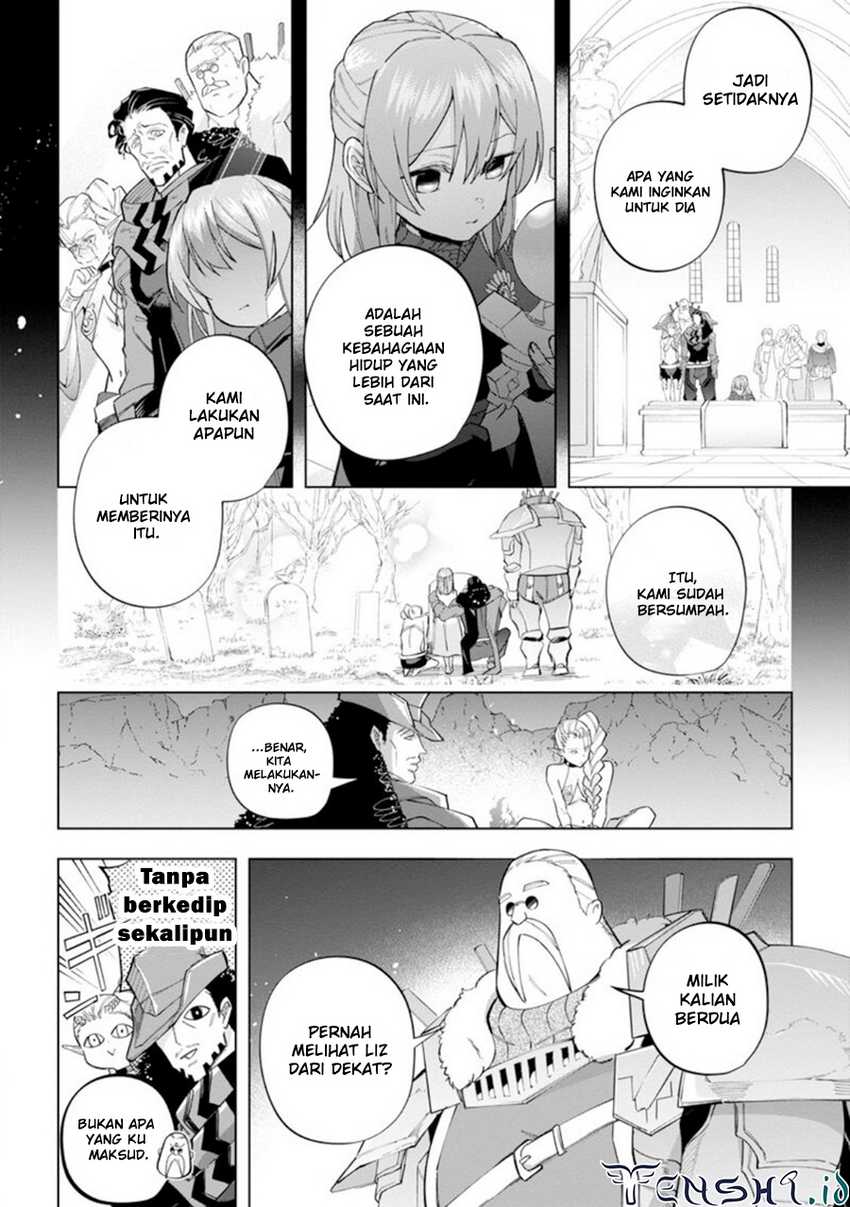 Halaman 3 dari 31