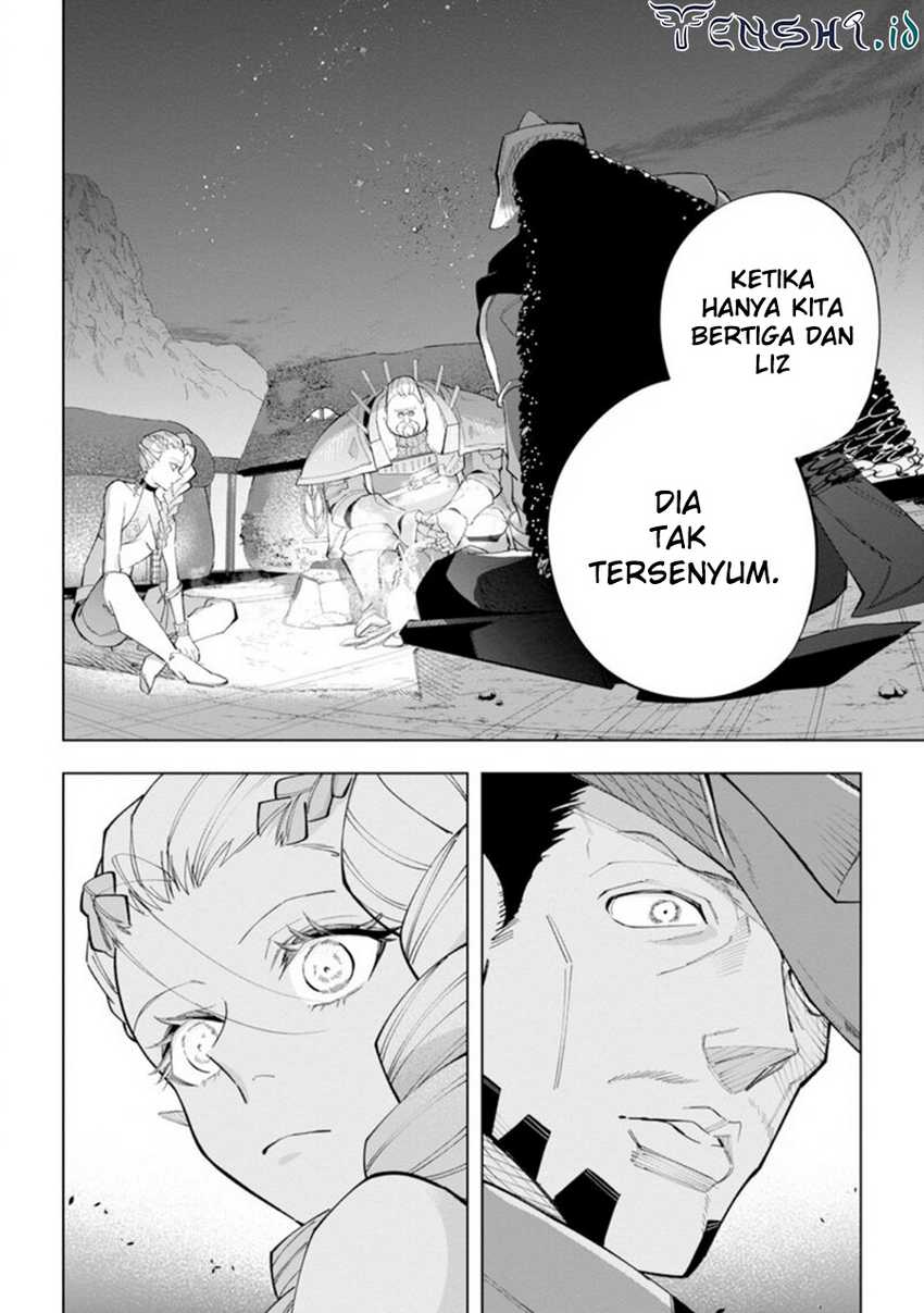 Halaman 5 dari 31