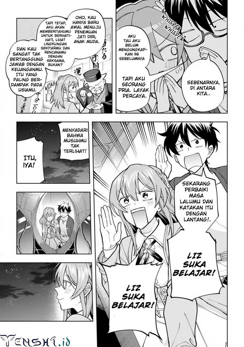 Halaman 12 dari 39