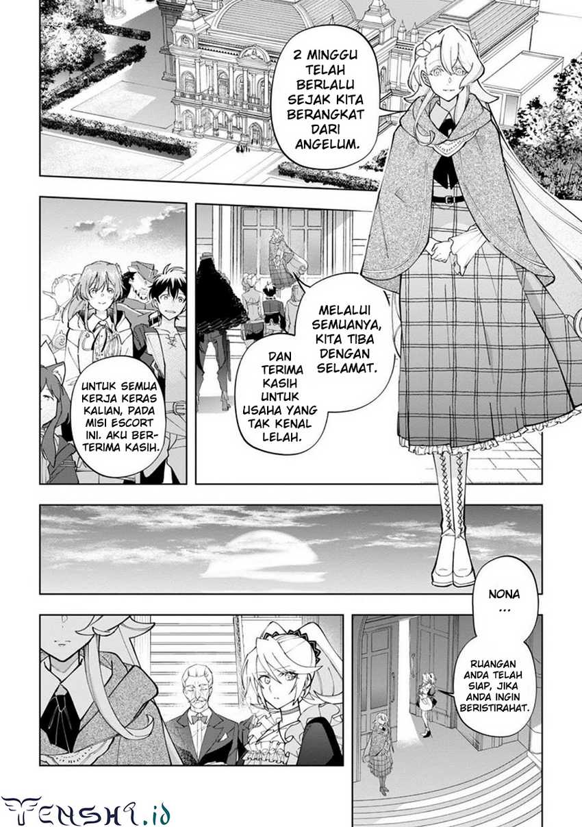 Halaman 15 dari 39