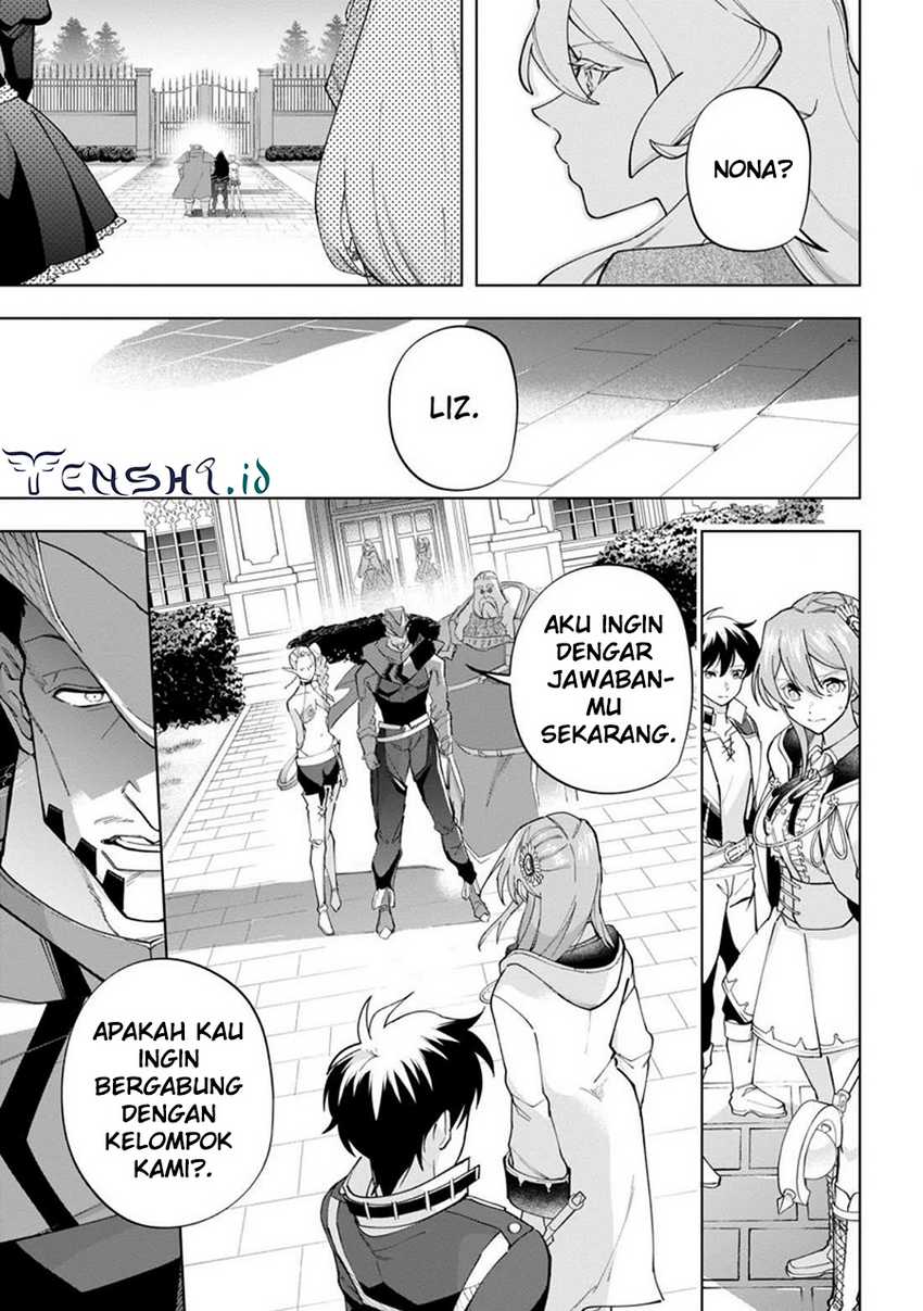 Halaman 16 dari 39