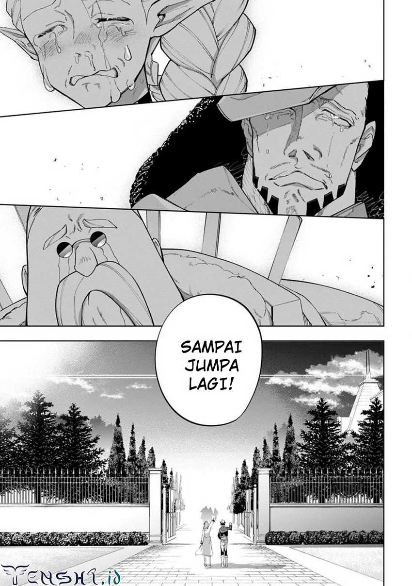 Halaman 24 dari 39