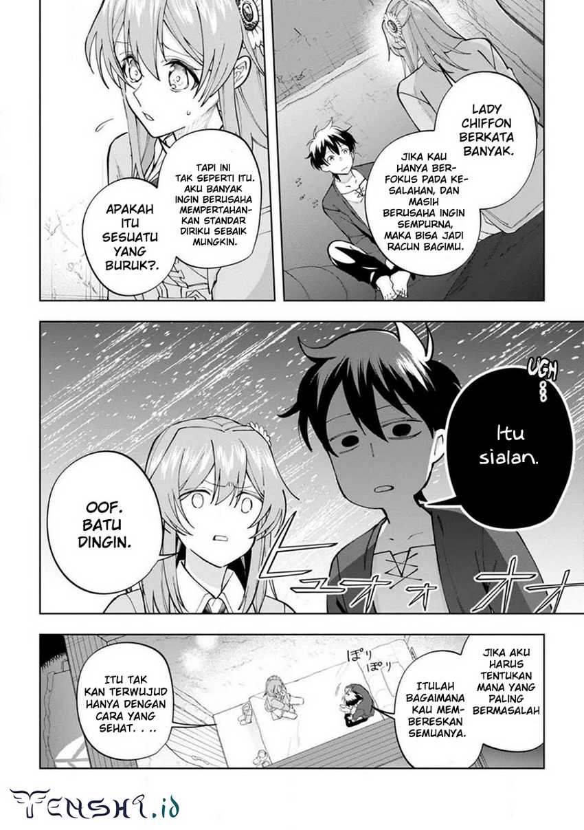 Halaman 9 dari 39