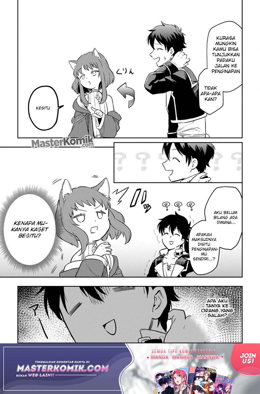 Halaman 6 dari 13