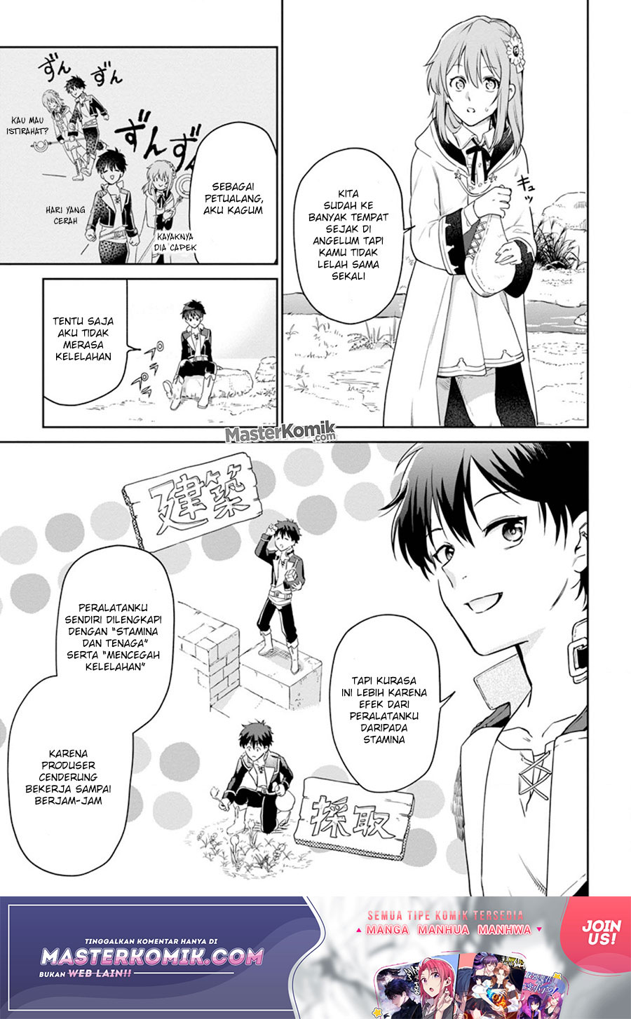 Halaman 4 dari 13