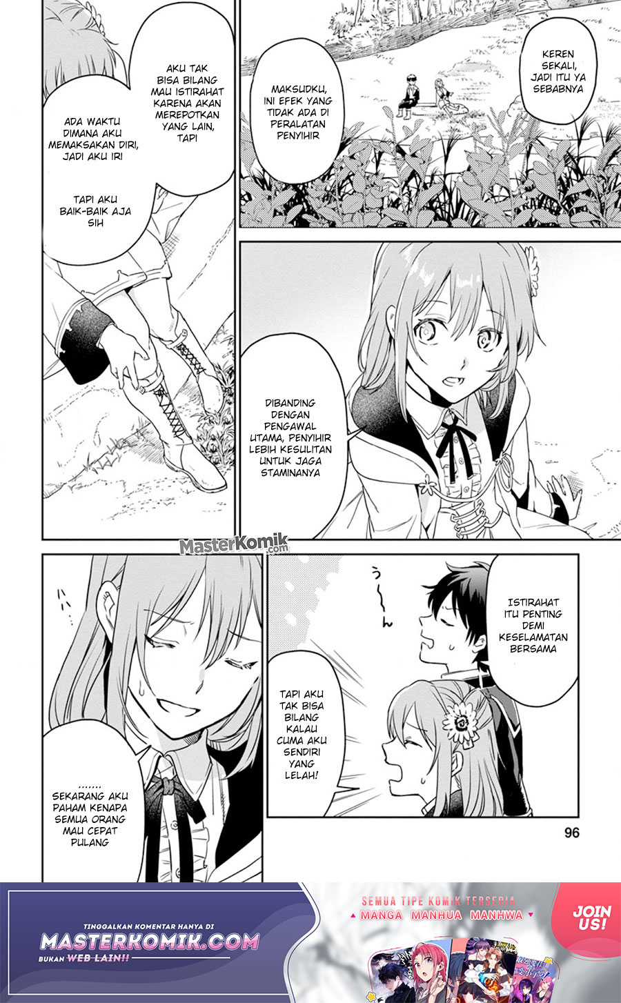 Halaman 5 dari 13