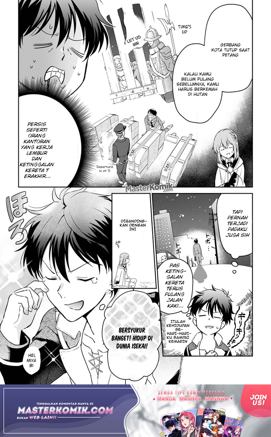 Halaman 6 dari 13