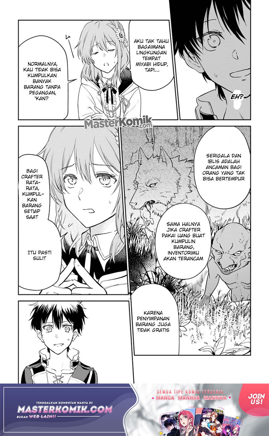 Halaman 12 dari 14