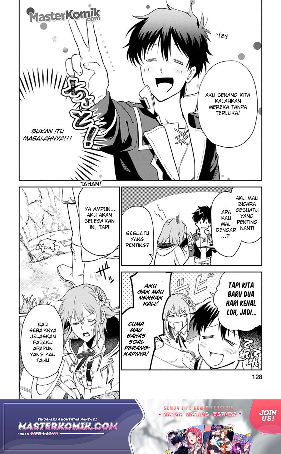 Halaman 3 dari 14