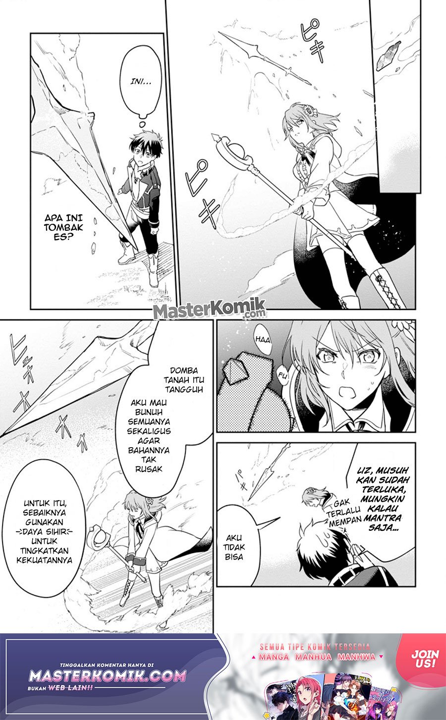 Halaman 4 dari 14