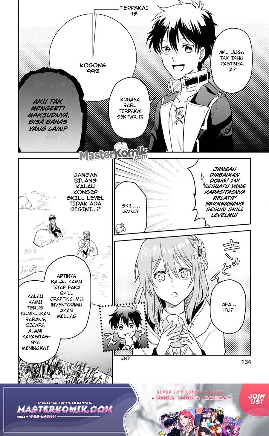 Halaman 9 dari 14