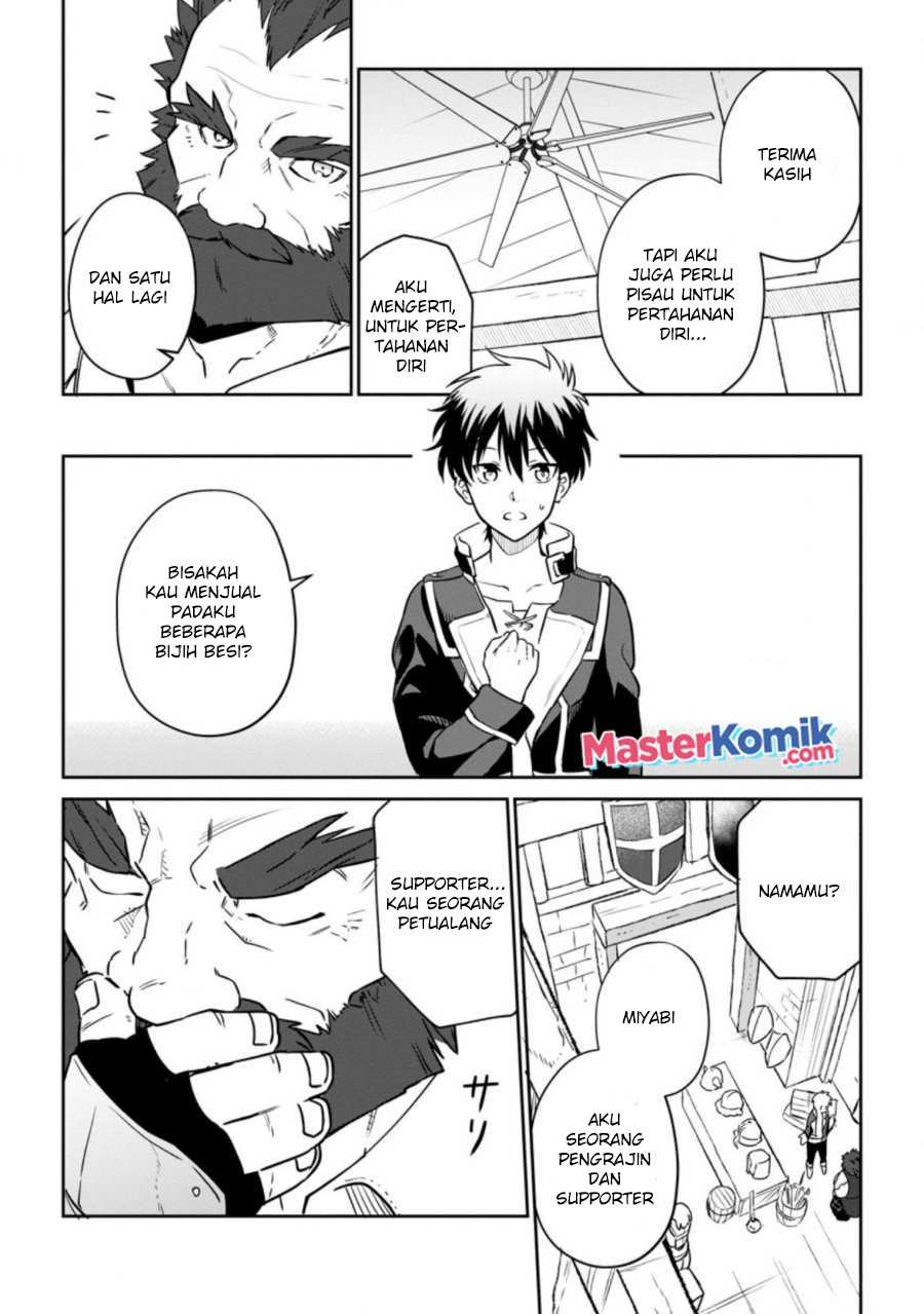 Halaman 3 dari 14