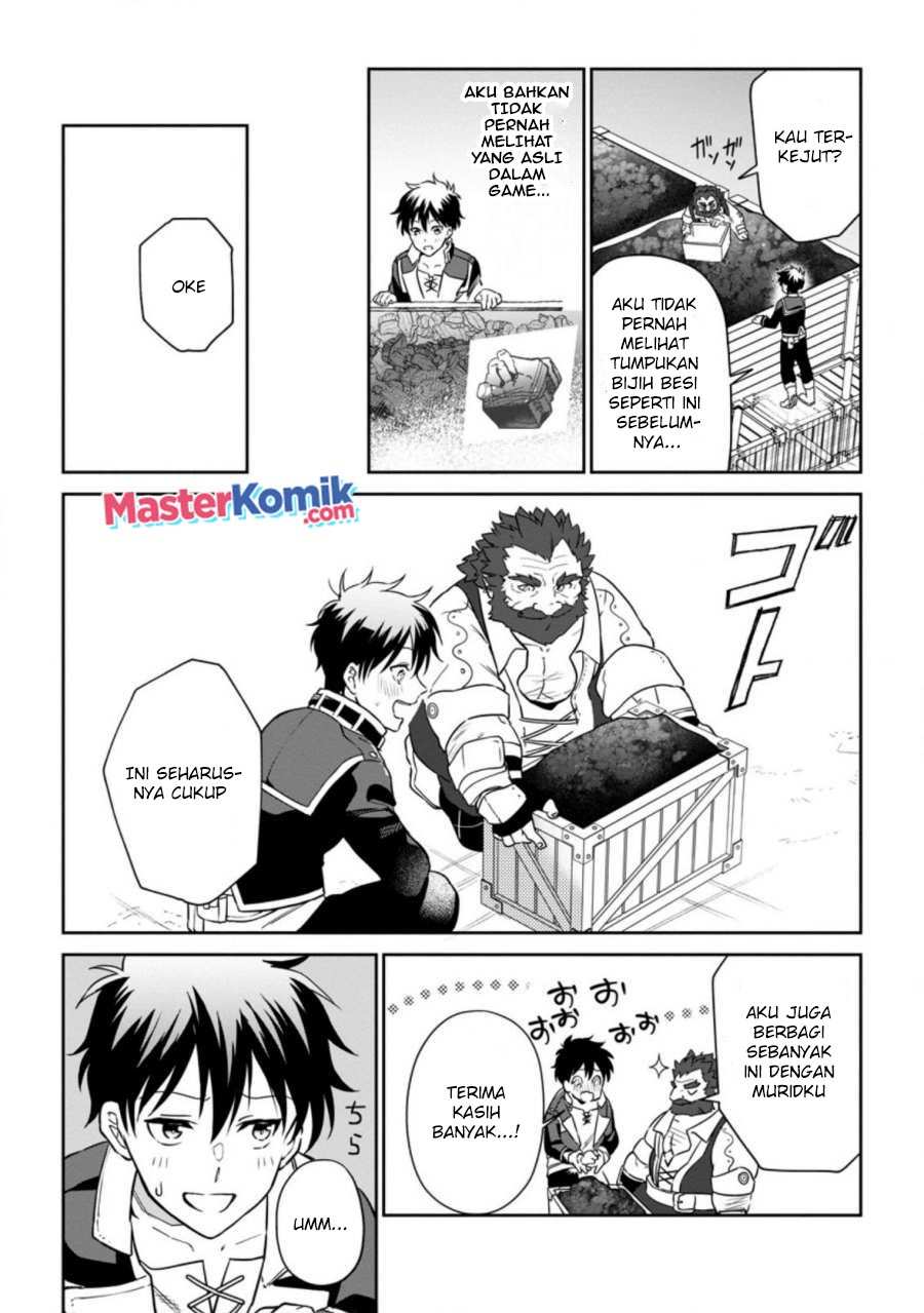 Halaman 8 dari 14