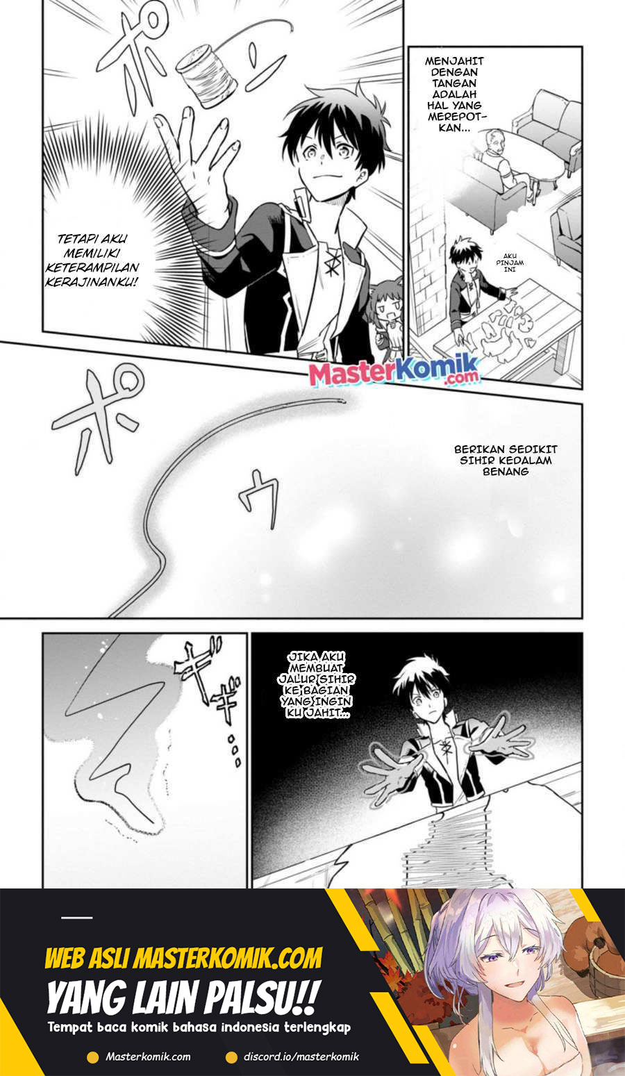 Halaman 5 dari 13