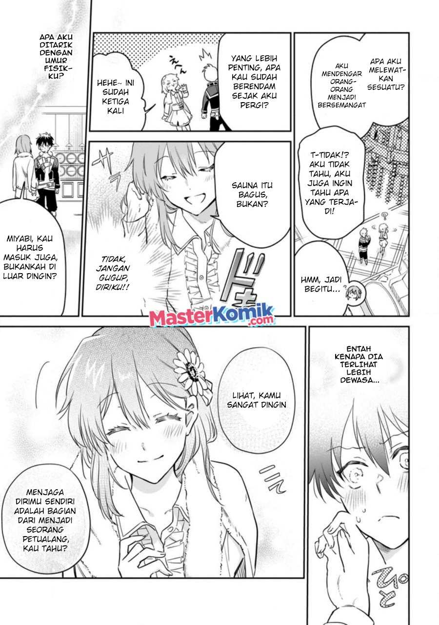 Halaman 10 dari 13