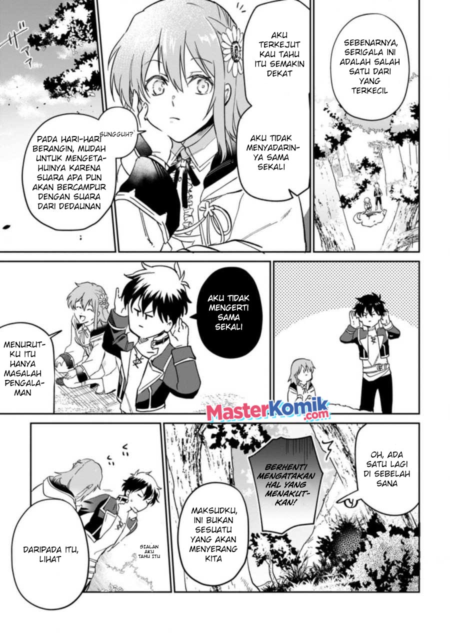 Halaman 12 dari 14