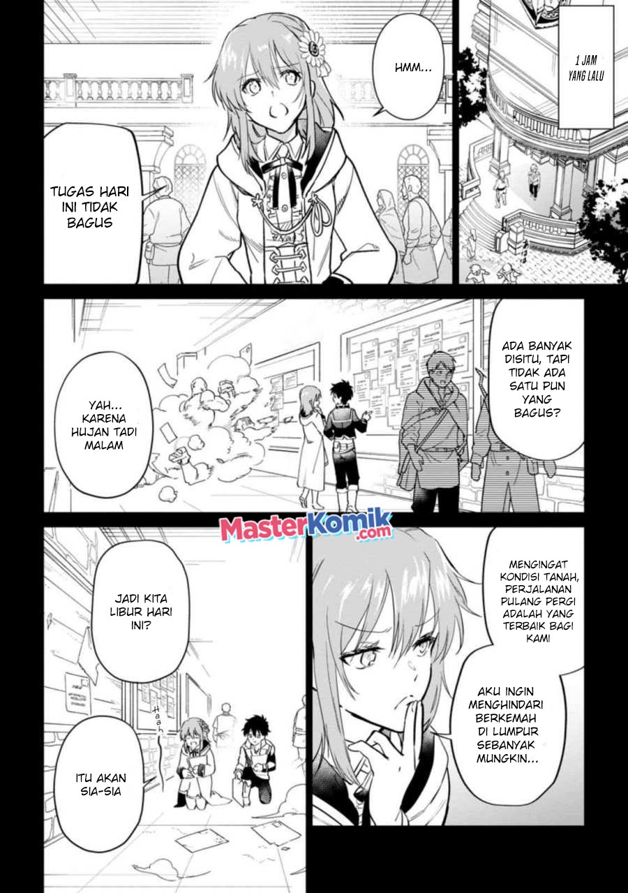 Halaman 3 dari 14