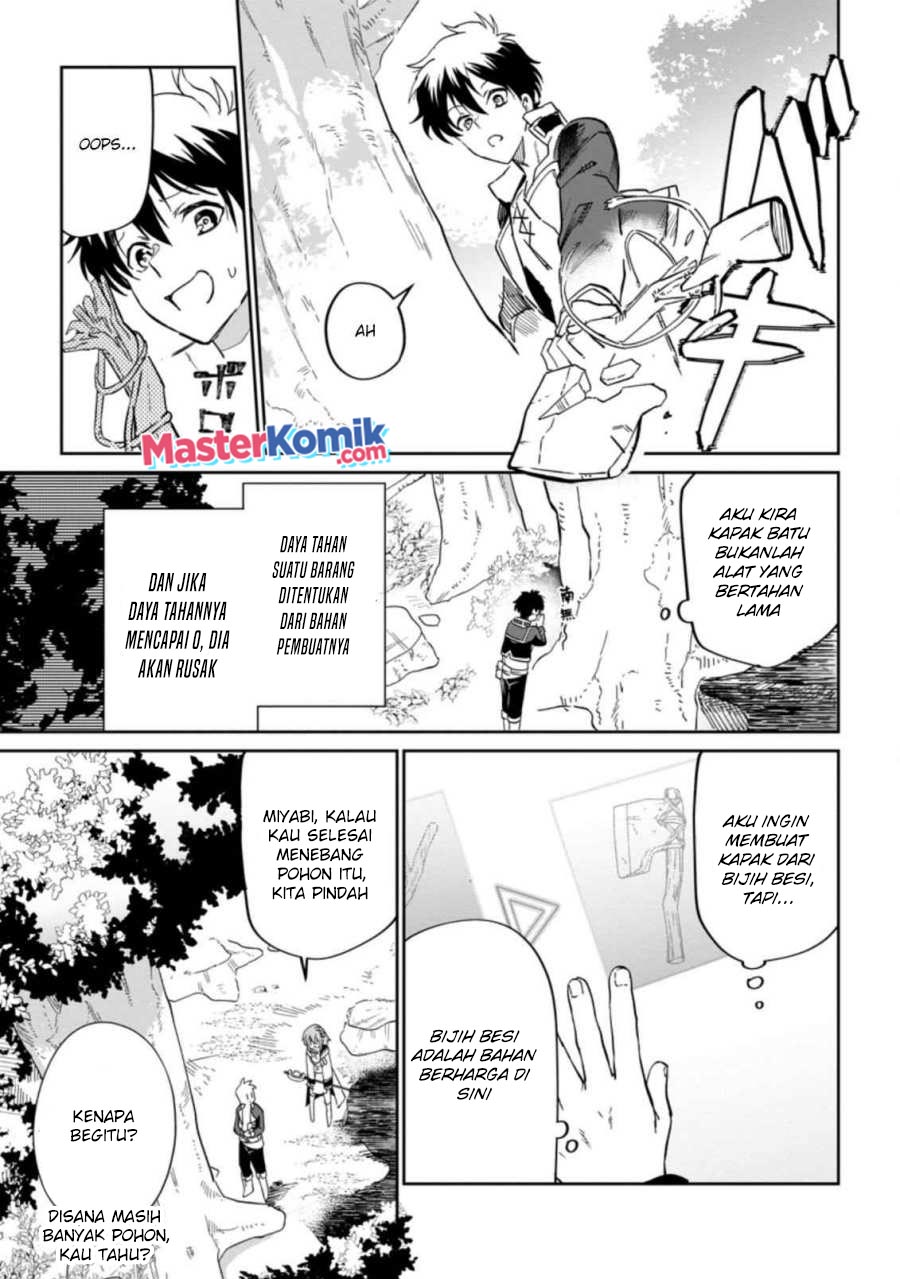 Halaman 8 dari 14