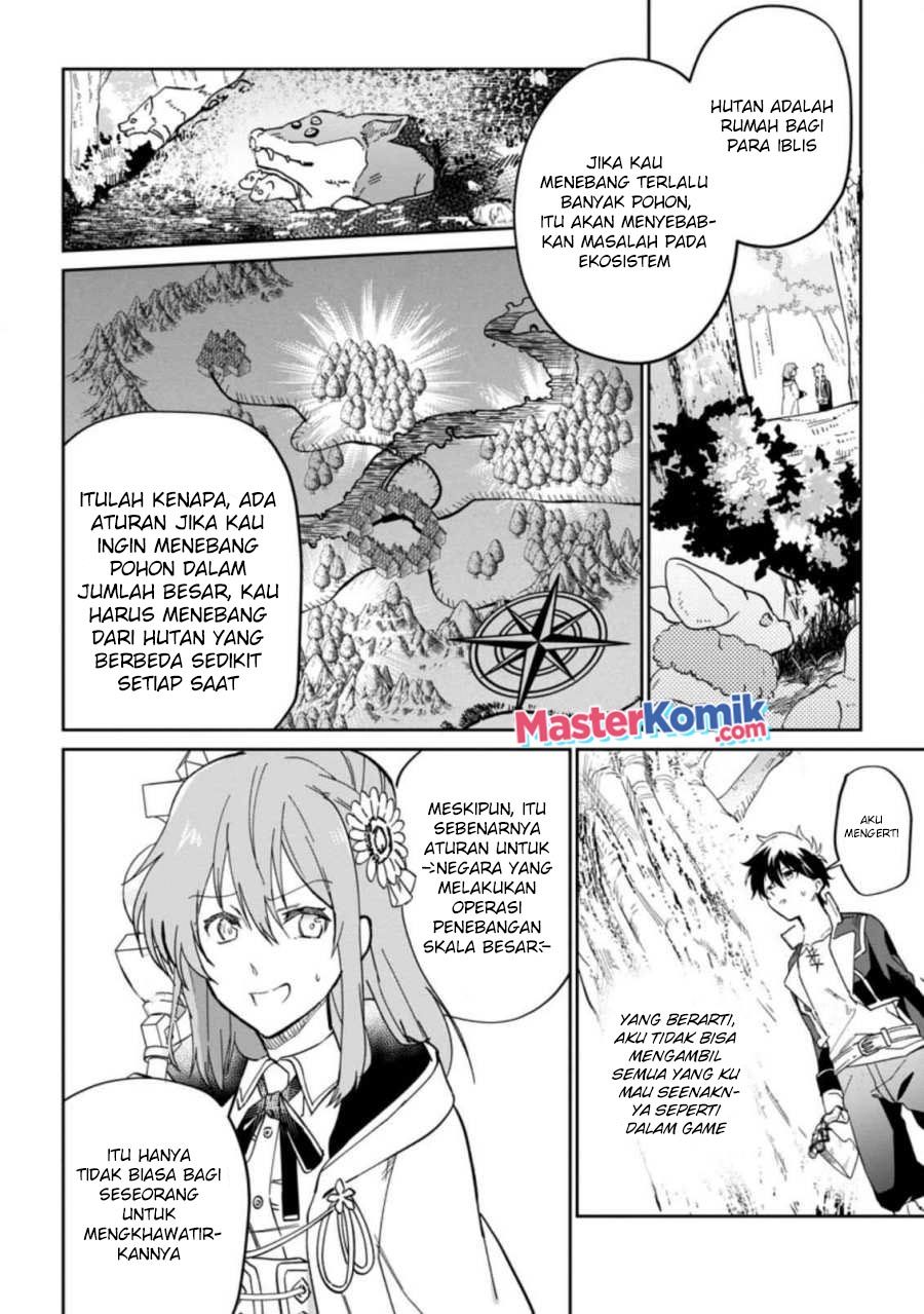 Halaman 9 dari 14