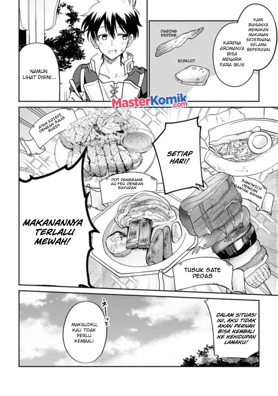 Halaman 3 dari 13