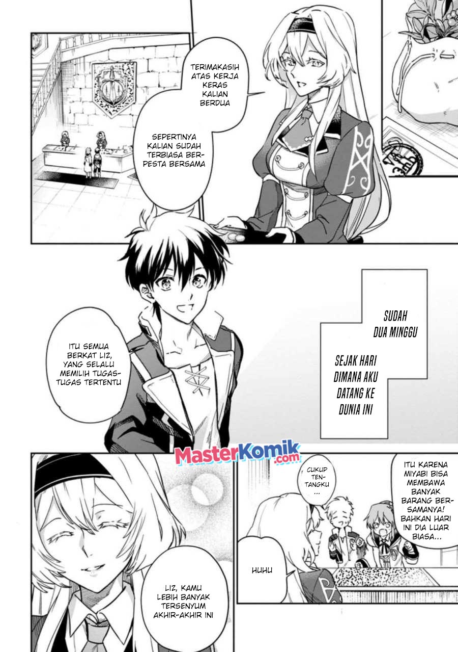 Halaman 5 dari 13