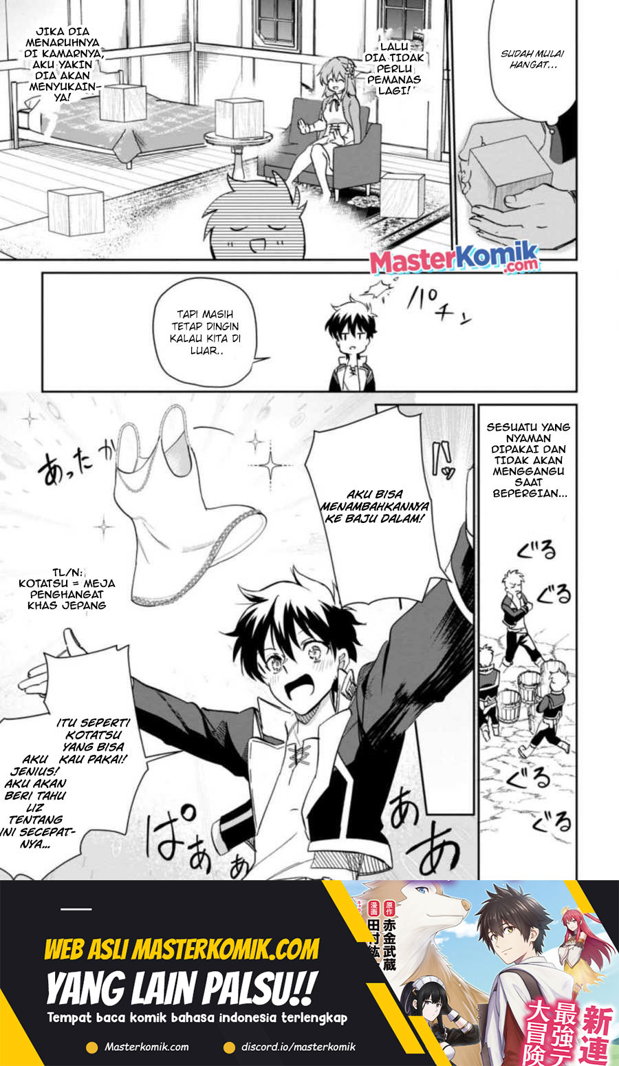 Halaman 2 dari 12