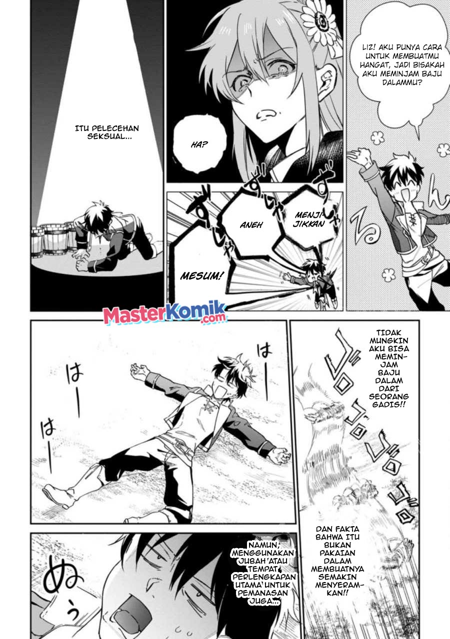 Halaman 3 dari 12
