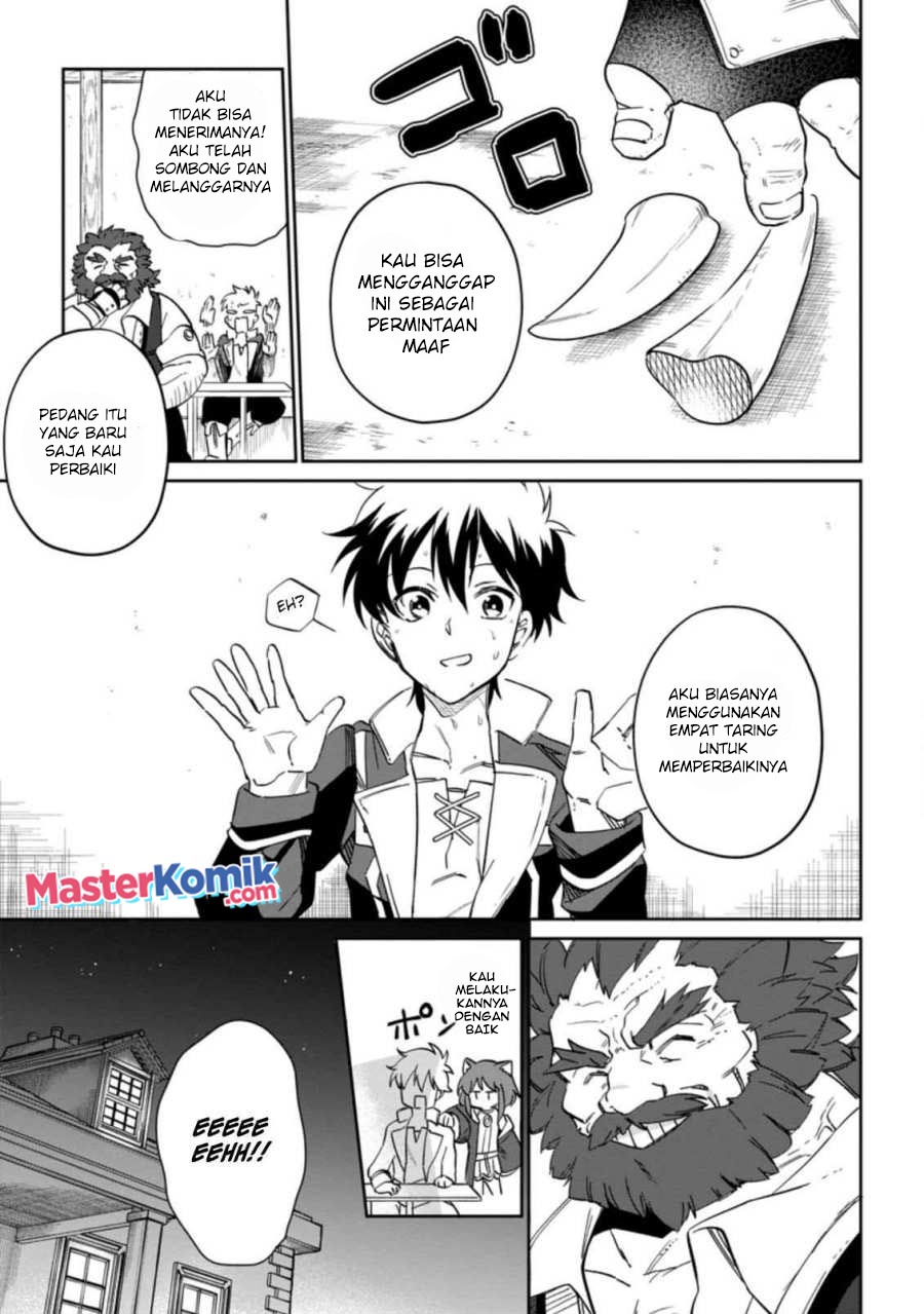 Halaman 5 dari 12