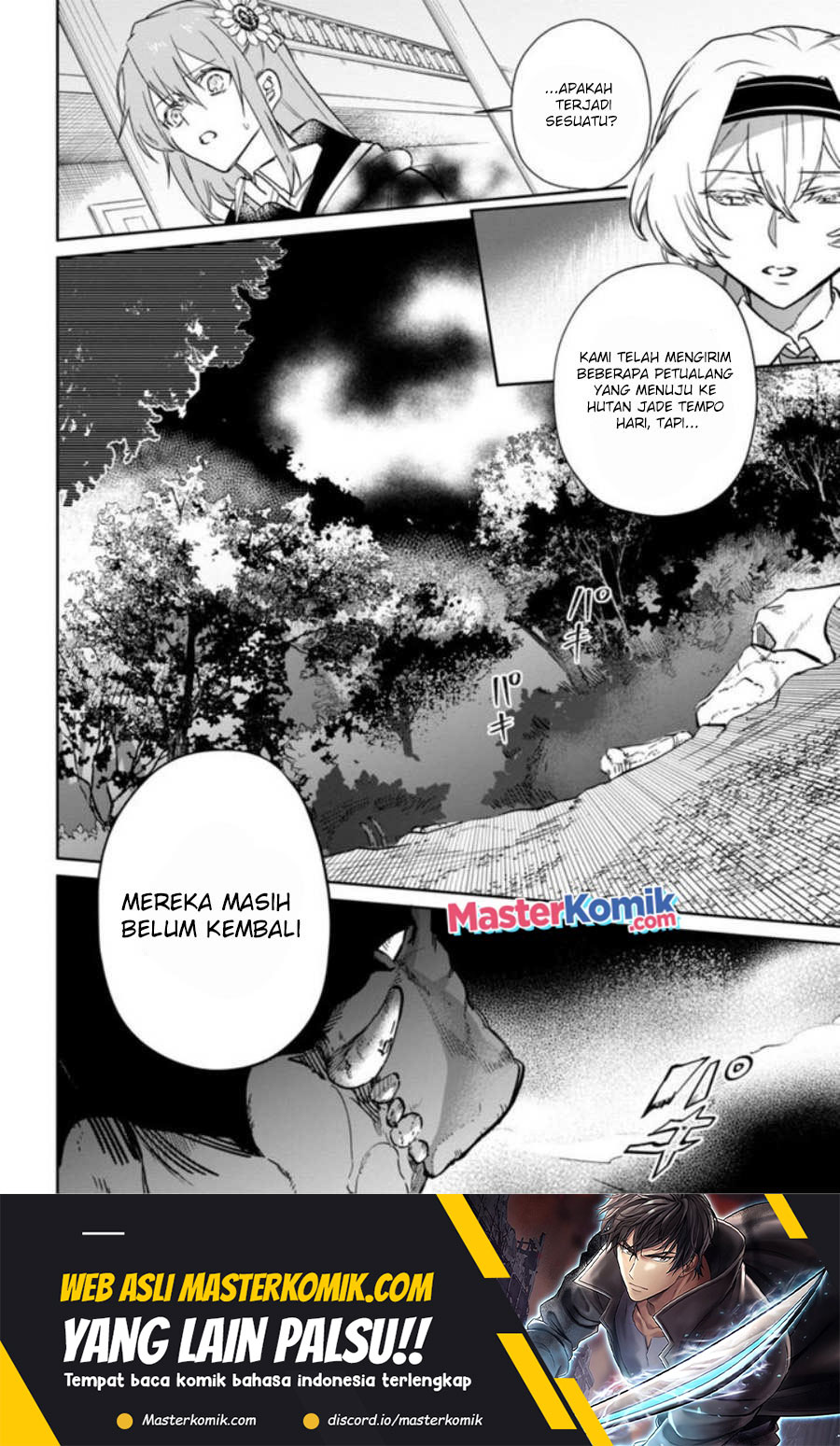 Halaman 10 dari 12
