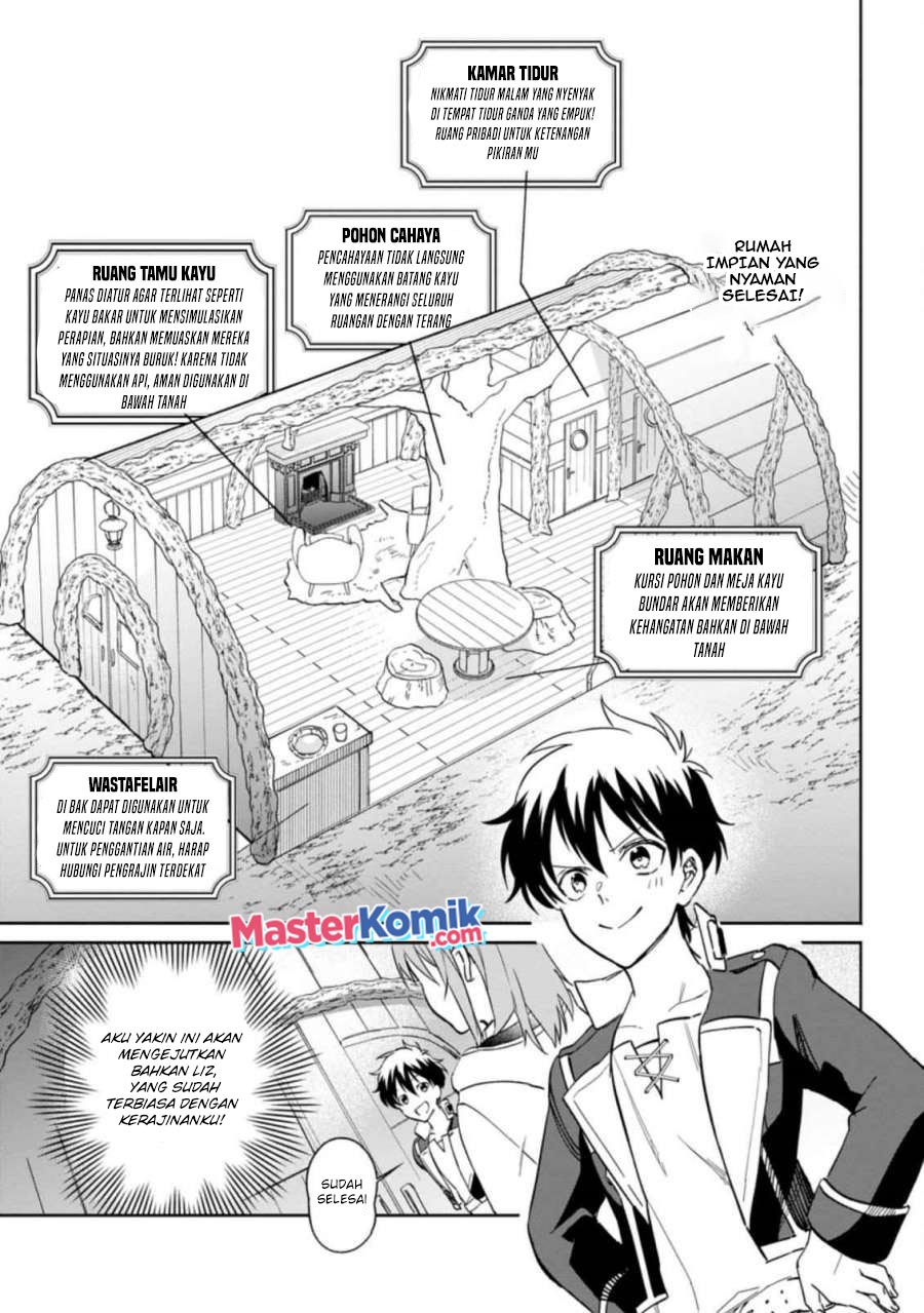 Halaman 6 dari 13
