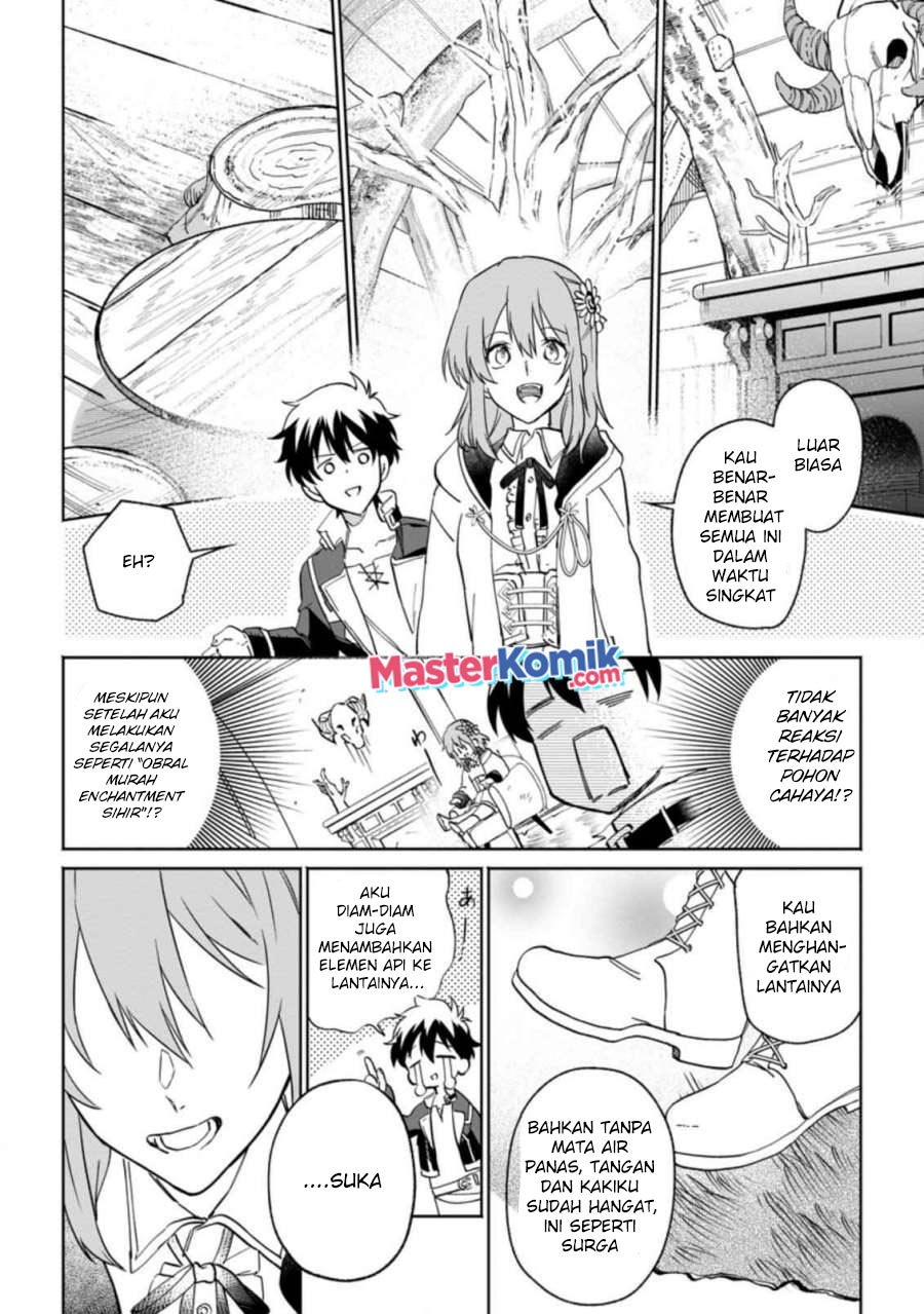 Halaman 7 dari 13