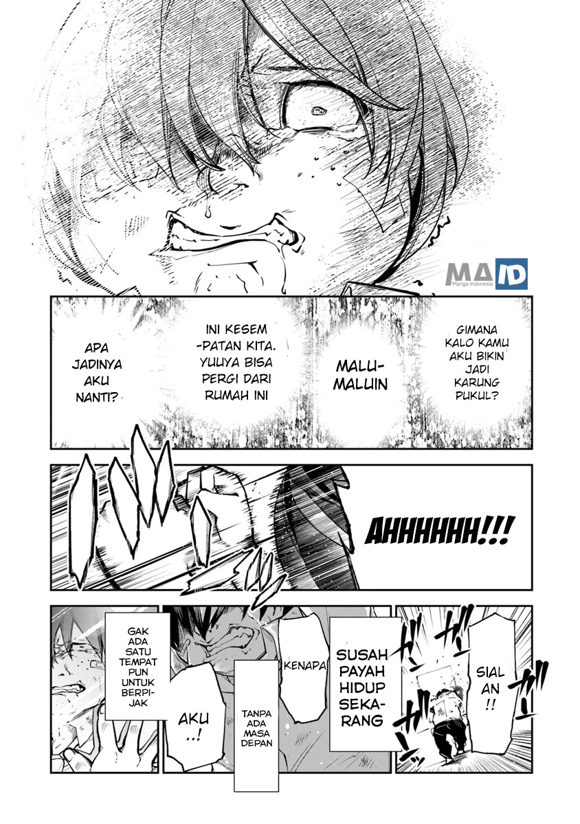 Halaman 23 dari 32